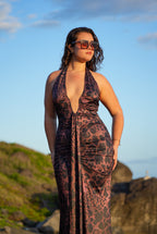Robe Sidonie