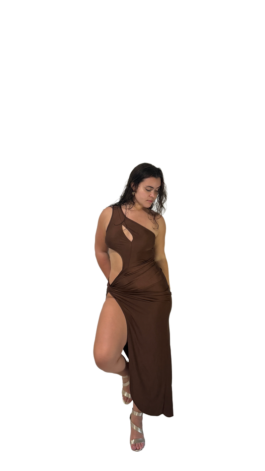 Robe Ava