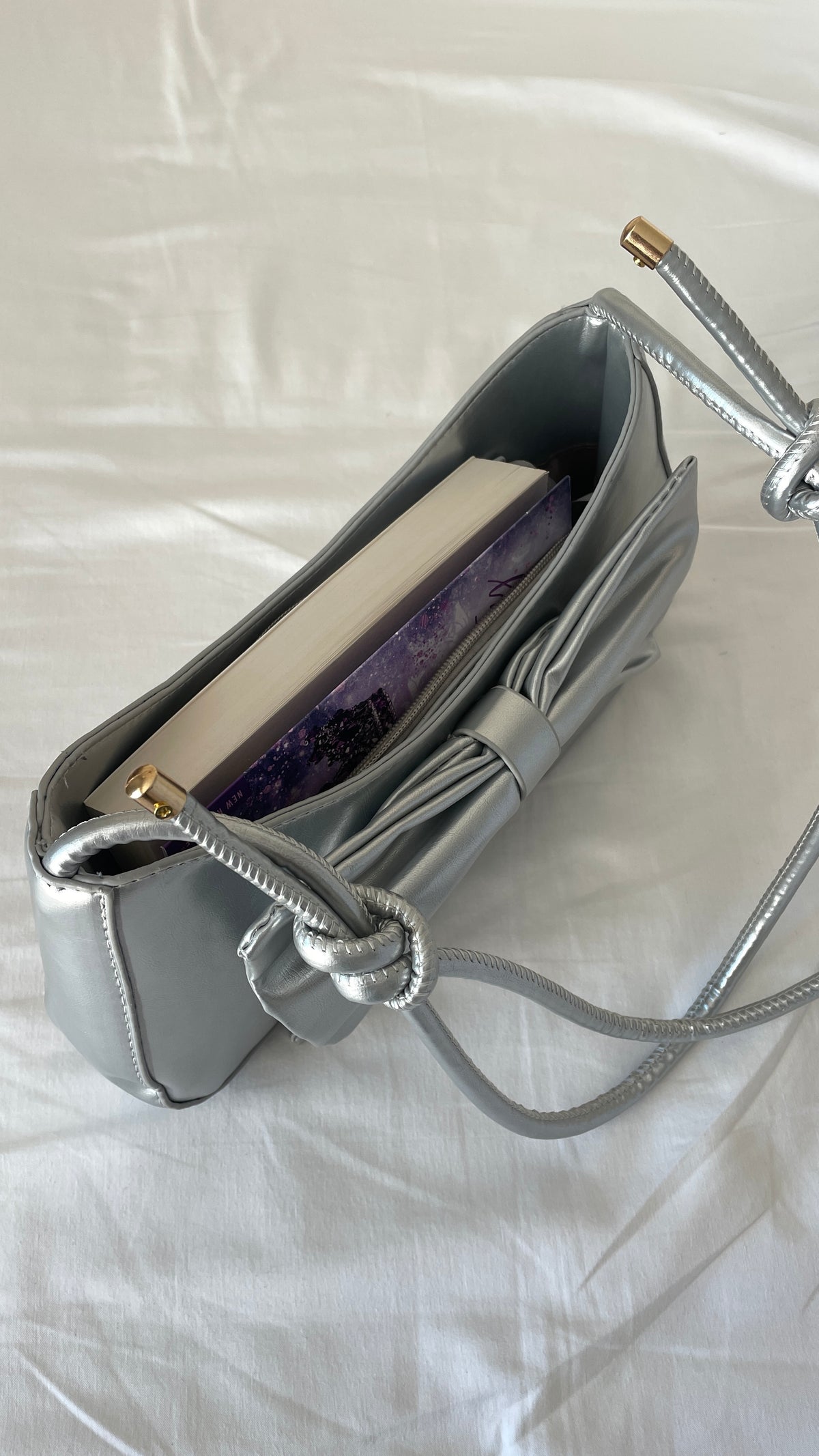 Sac Mimi