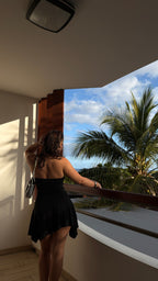 Robe Dating