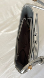 Sac Mimi