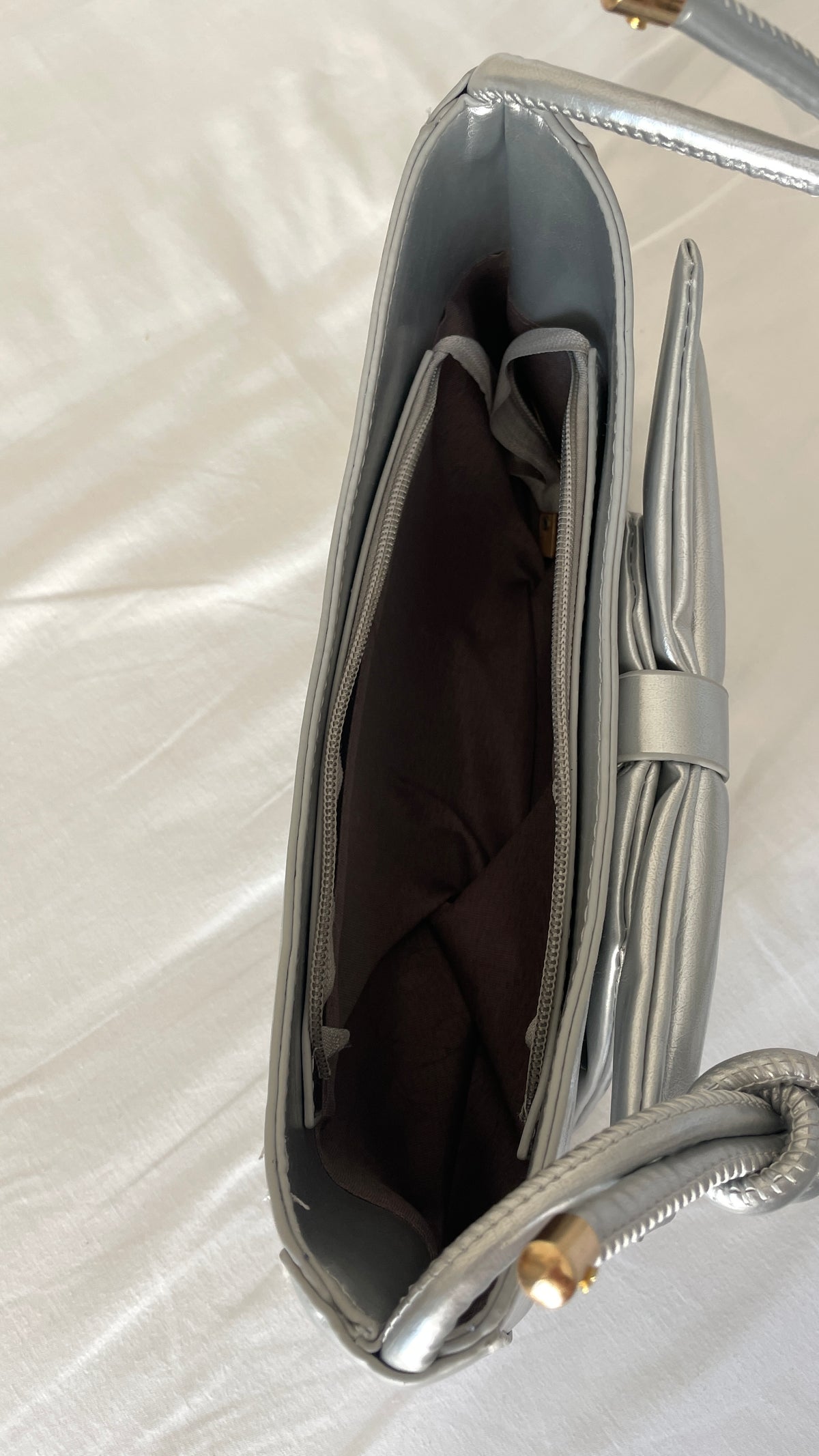 Sac Mimi