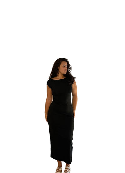 Robe Stella