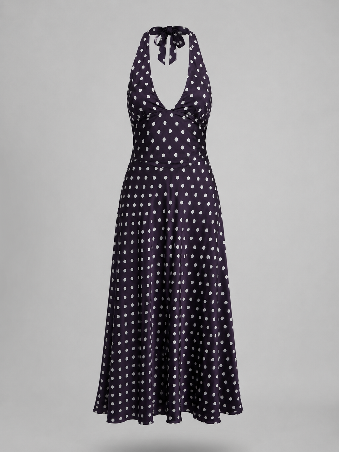 Robe Elsa
