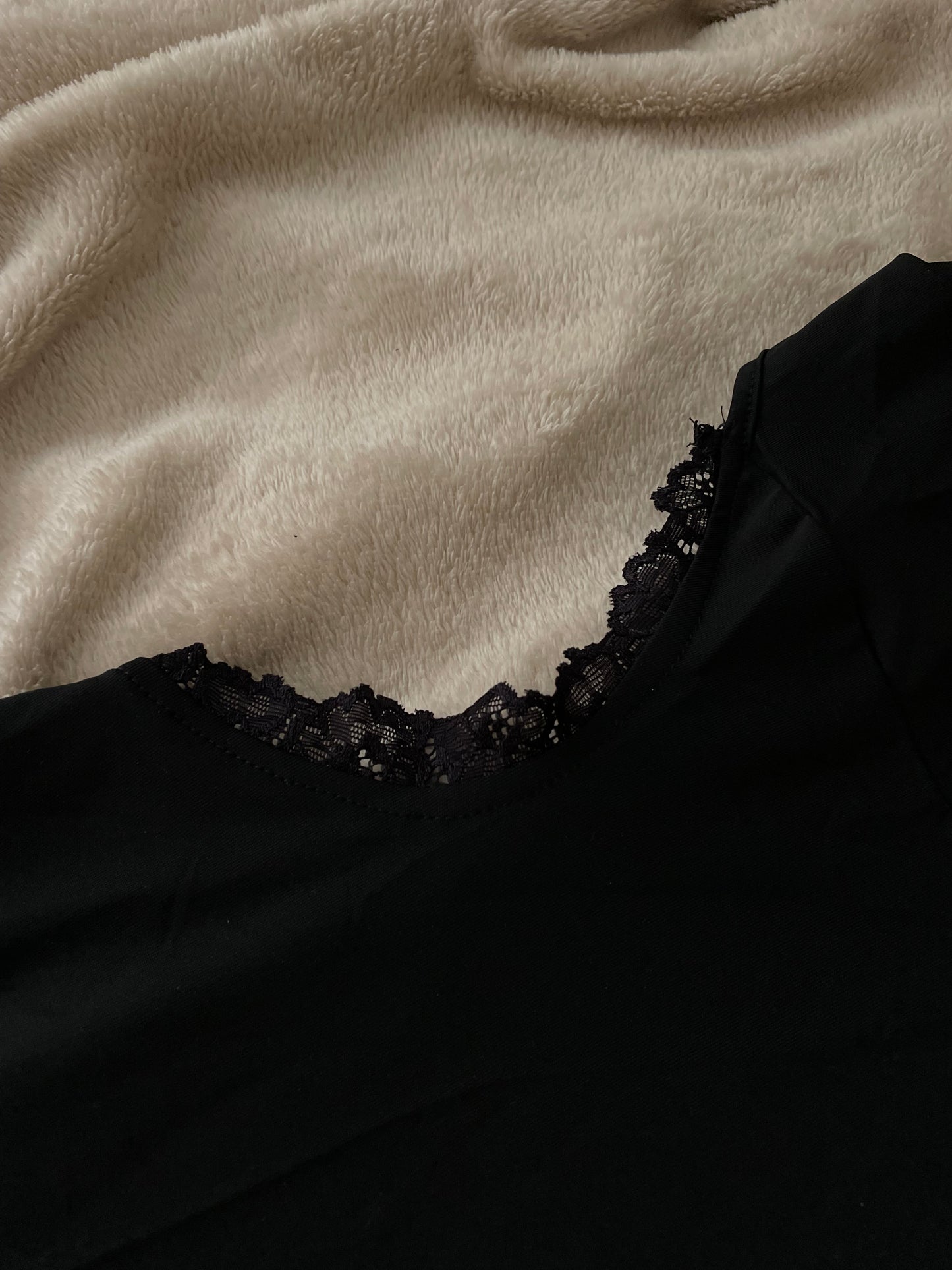 Robe Nocturne