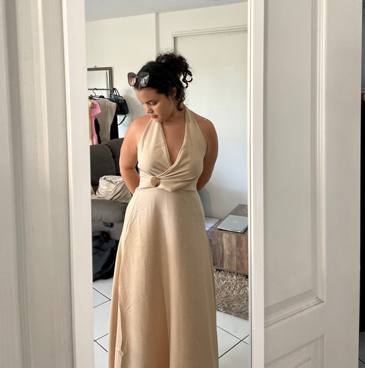 Robe Elena