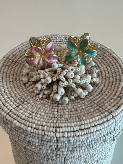 Petites pinces