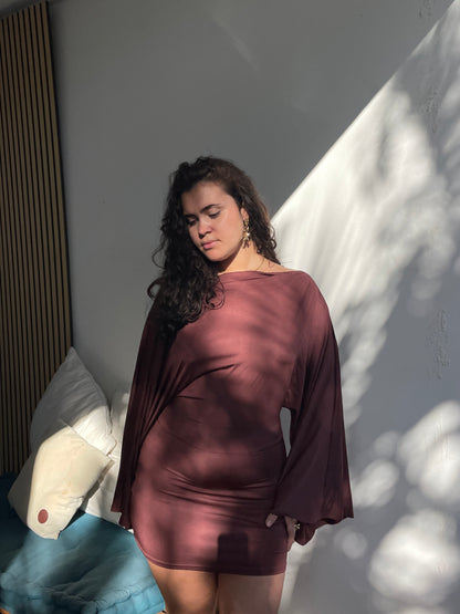 Robe Maddie