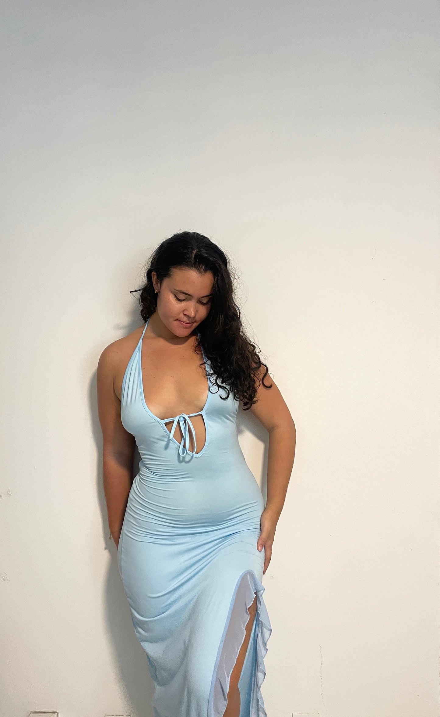 Robe Serena