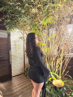 Robe Maria