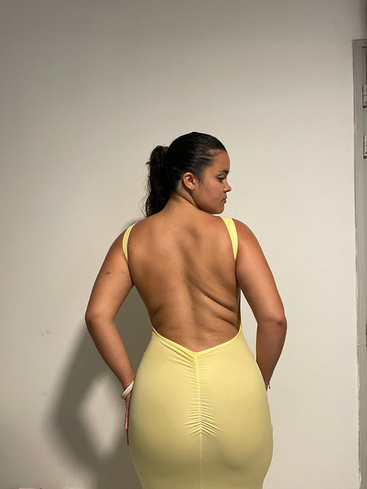 Robe Maelle