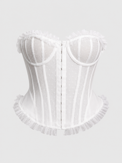 Corset Kate