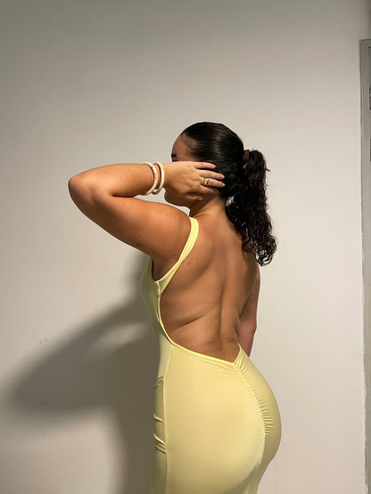 Robe Maelle