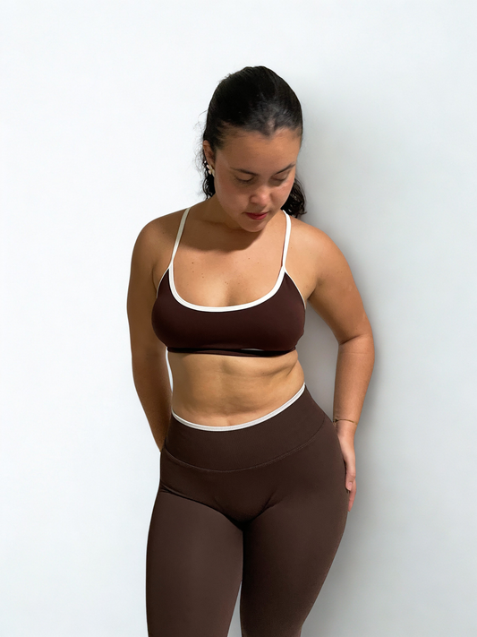 Brassière lift