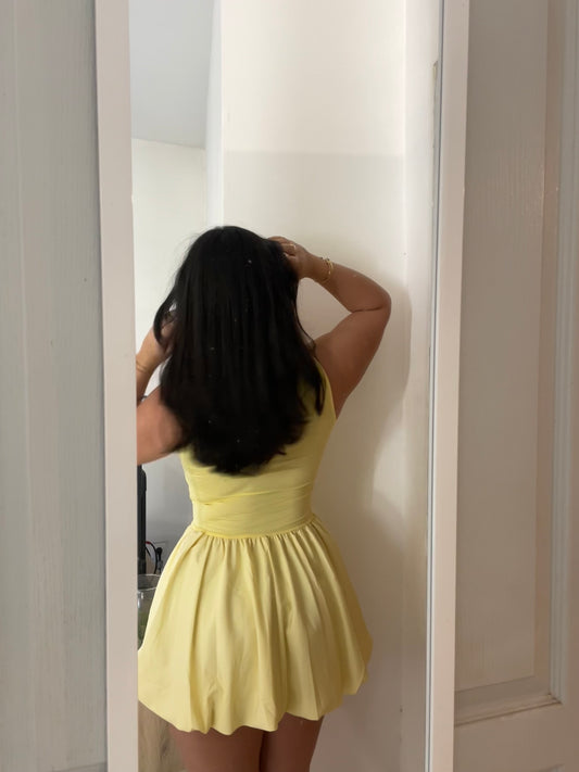 Robe Soley