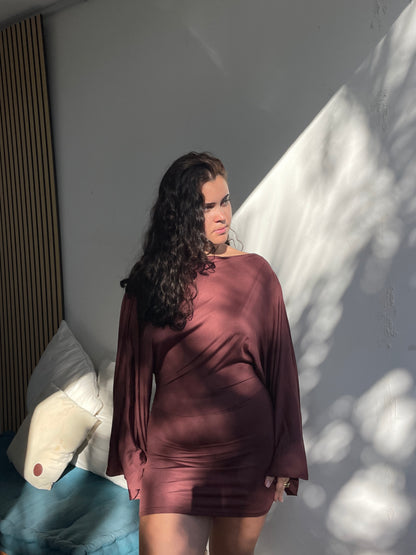 Robe Maddie