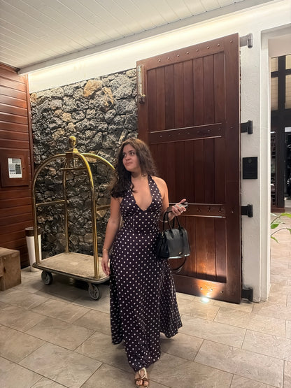 Robe Elsa