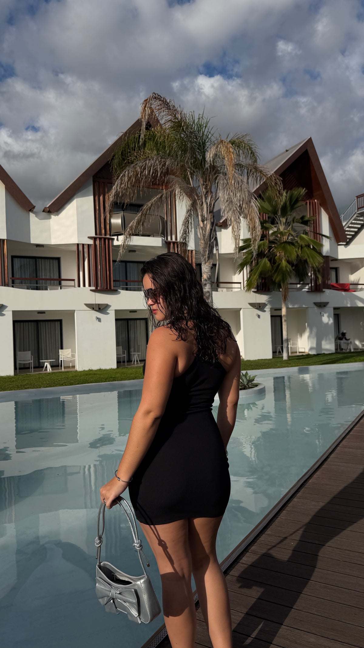 Robe Daily