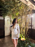 Robe Olivia