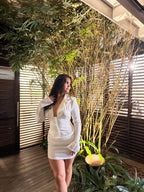Robe Olivia
