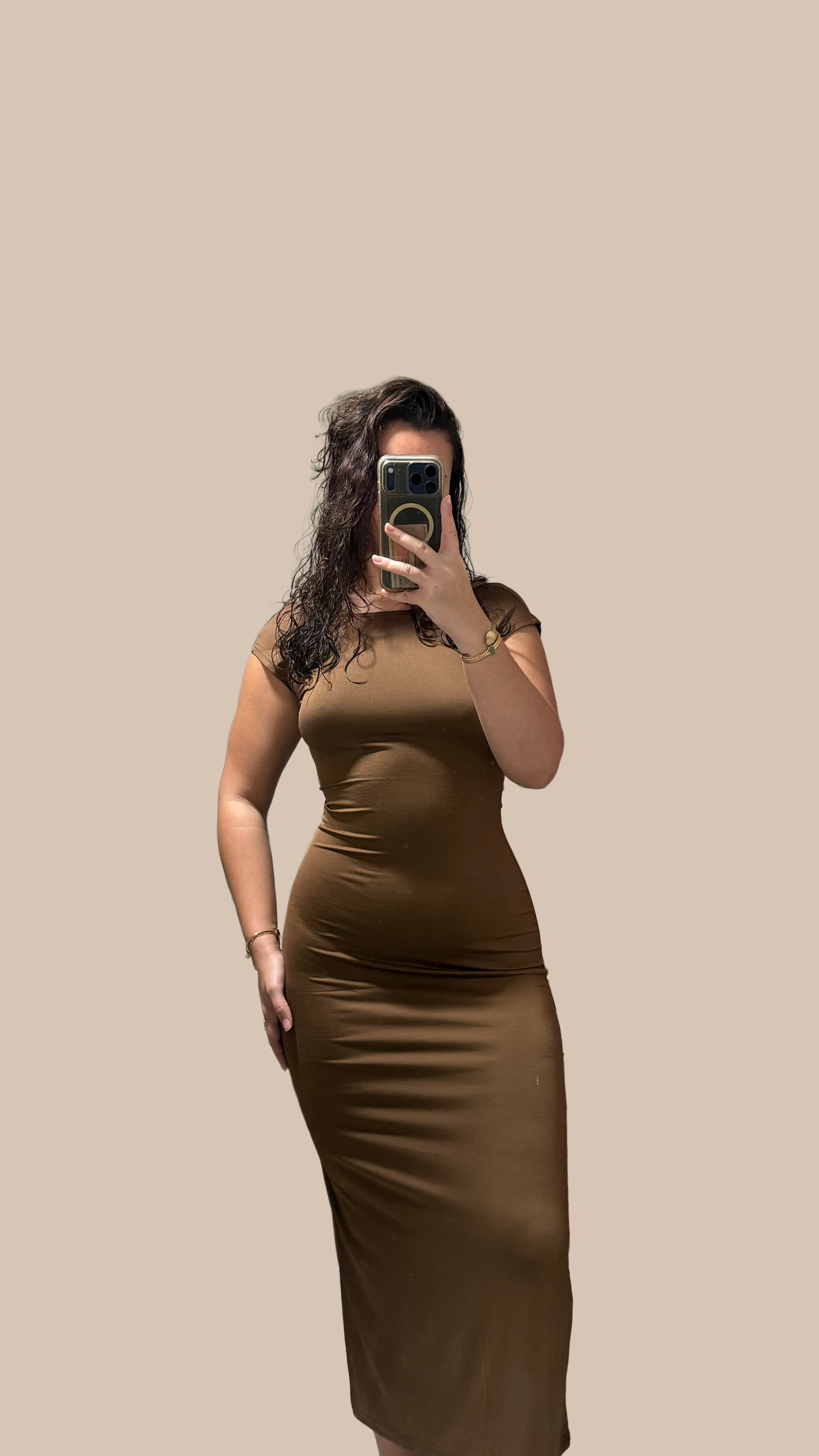 Robe Stella