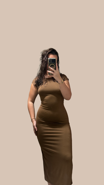 Robe Stella