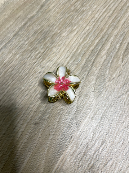 Petites pinces