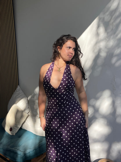 Robe Elsa