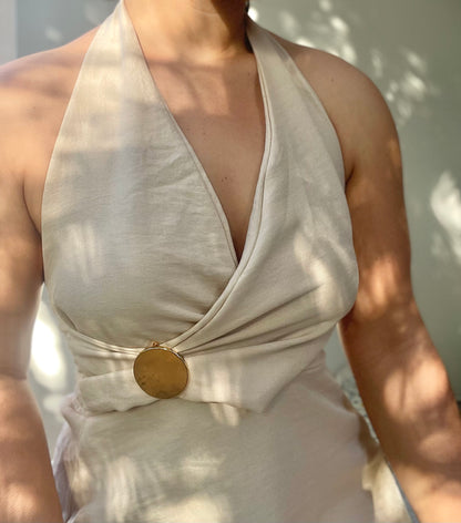 Robe Elena